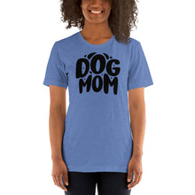 Dog Mom TeeShirt