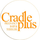 Cradle Plus