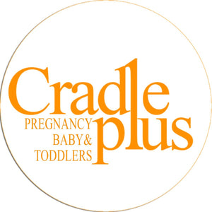 Cradle Plus
