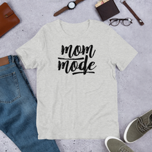 Mom Mode TeeShirt