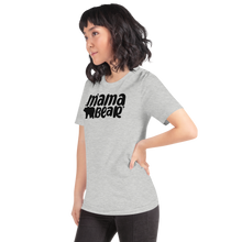 Mama Bear TeeShirt