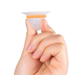 Nip-Xtender | Flat or inverted Nipple Corrector