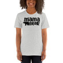 Mama Bear TeeShirt