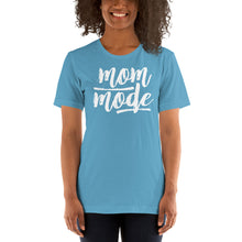 Mom Mode TeeShirt